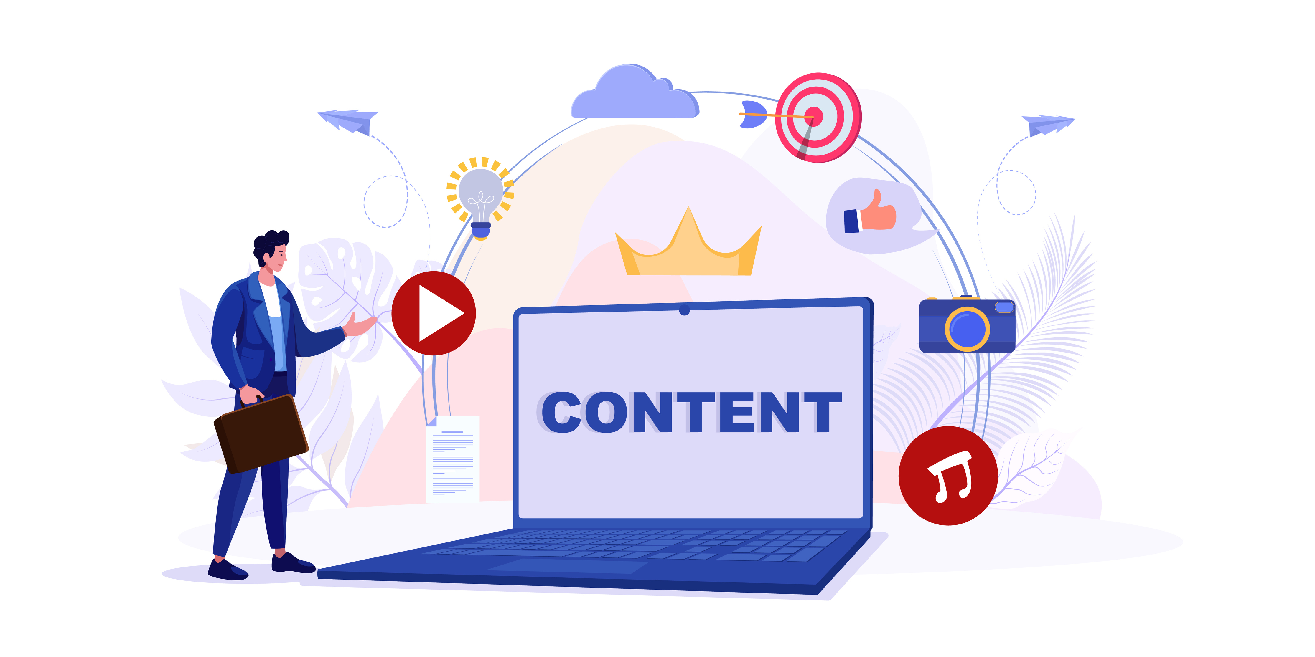 Always-on Content Strategy: Why DTC Brands Should run Creator Programs Continuously, Not in Campaigns
