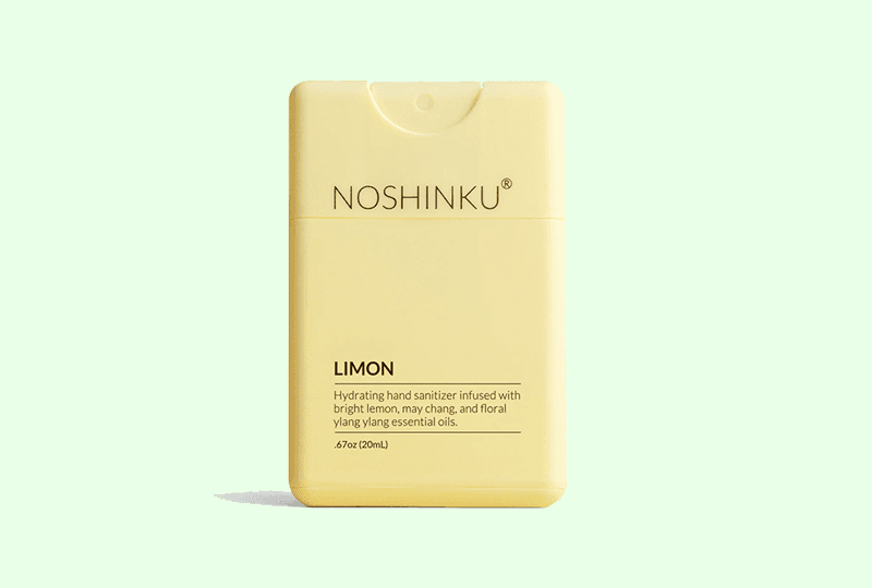 Noshinku