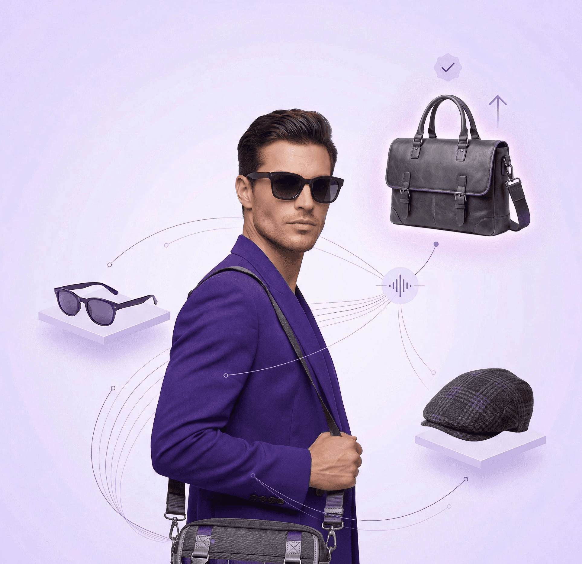 Fashion & Apparel