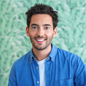 Alexandre Galbiati